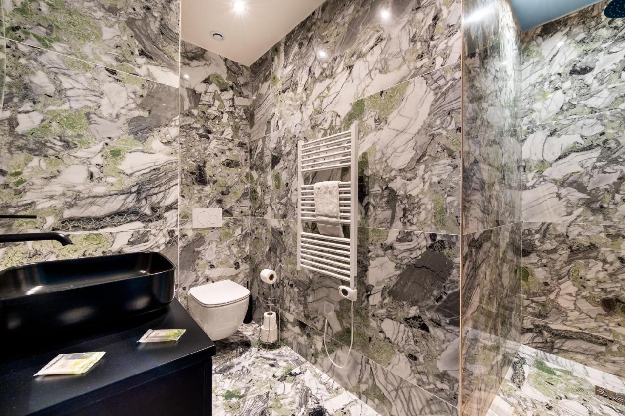 Lovely Close To Eiffel Tower Appartement Parijs